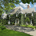 Global Architecture: Connecticut Classic