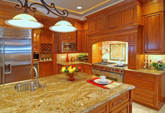 Cheap Kitchen Ideas For Small Kitchens