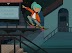 OXENFREE chega a OlliOlli World com nova expansão OlliOlli World: VOID Riders