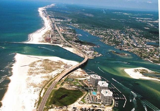 Orange Beach, AL Restaurant Guide   Menus and Reviews   MenuPix