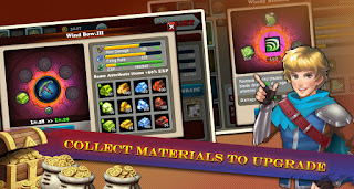 Download Game Android Terbaru