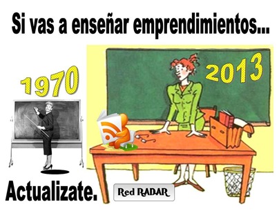 Diapositiva11