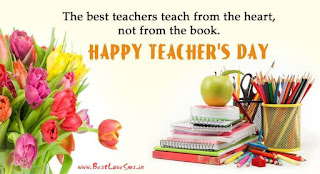 Image result for teachers day