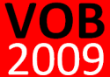 Neue VOB 2009