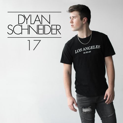 Lirik Lagu Dylan Schneider Want You Back Dan Terjemahan