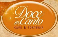 Doce Incanto Café & Torteria