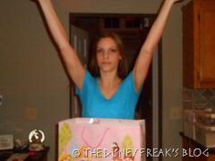Summer's Birthday (18)