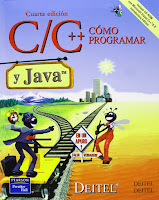 Como programar en  C C++