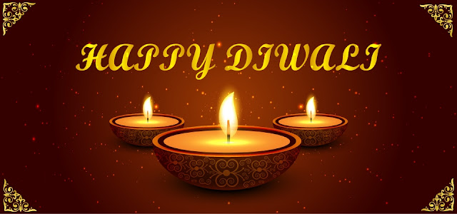 Happy Diwali 2019 Wishes, Quotes, Images, pictures, pics, gifs