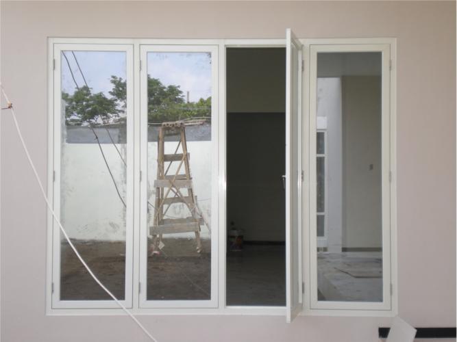 Kusen Jendela Aluminium Rumah Minimalis Kusen Jendela Aluminium Rumah Minimalis
