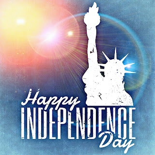 USA-Independence-Day-4th-July-2020