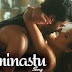 Haminastu Fitoor Aditya Roy Kapur Katrina Kaif Mp4 HD Video Song Download