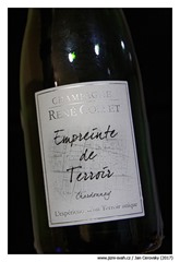 Champagne-René-Collet-Empreinte-de-Terroir-Chardonnay-Brut