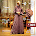 Gamis Ethica Terbaru