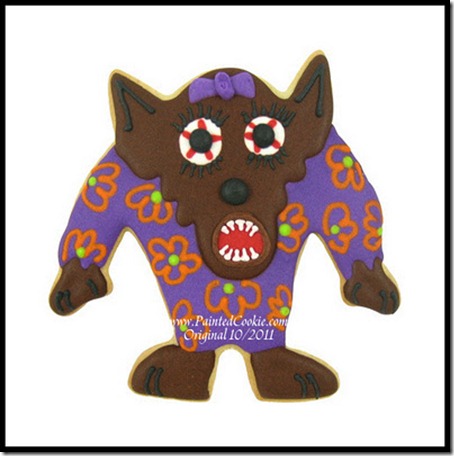 halloween-werewolf-decorated-cookie-cg2-p5410-1