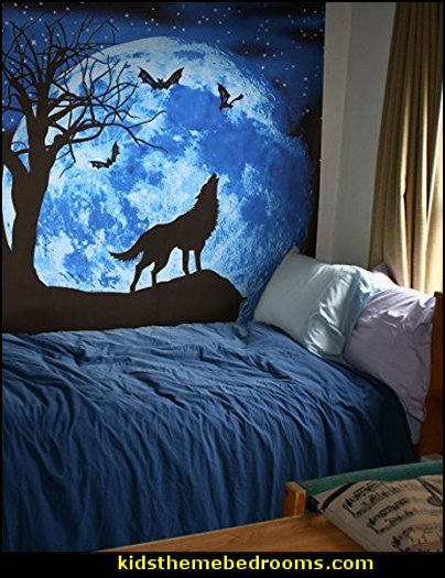 Decorating Theme Bedrooms Maries Manor Twilight Bedroom Decor Twilight Bedroom Ideas Twilight Saga Home Decor Twilight Saga Themed Bedroom Ideas Bedding Ideas For A Twilight Bedroom