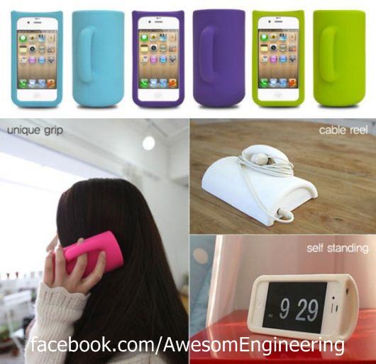 cool, mug, shape, iphone, iphone 4s, case, casing