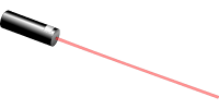 How Do Lasers Work?