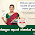 SELF-RENEW YOUR AADHAAR | If it's been 10 years since you got Aadhaar, you can now renew it for free | Simple steps