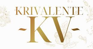 krivalente cosmetics