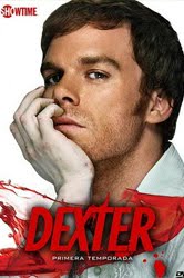 Dexter 1ra Temporada