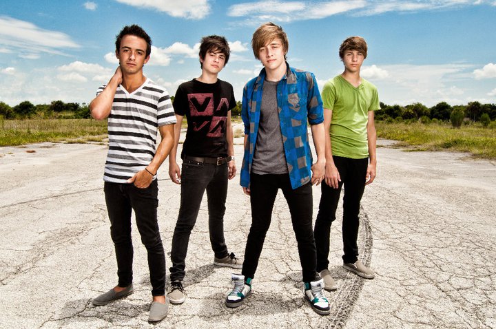 Before You Exit. BEFORE YOU EXIT!