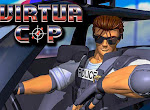 تحميل لعبة الشرطة Virtua Cop للكمبيوتر من ميديا فاير