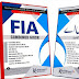 FIA Test Preparation Book PDF 2022 - FIA Test Past Paper PDF 2022 - FIA Notes PDF 2022 - FIA Test Syllabus 2022 - FIA Test Date 2022 - FIA Test Result 2022