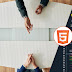 Interview Questions and Answers: HTML 