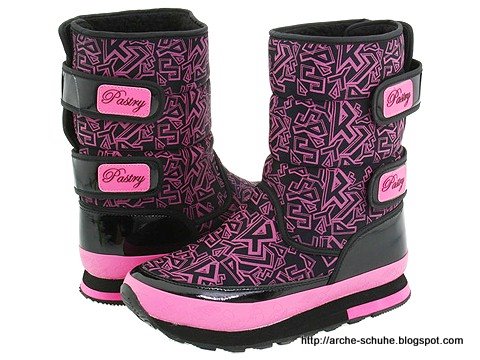 Arche schuhe:schuhe-188323