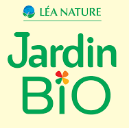 http://www.jardinbio.fr/fr/