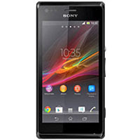 Sony Xperia M price in Pakistan phone full specification