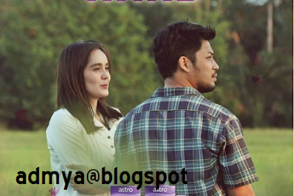 Setelah Terlafaznya Akad Episode 8 Full Hd