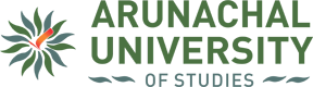 Arunachal University Of Studies Recruitment 2019