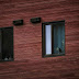 Impact of Climate on External Wall Cladding