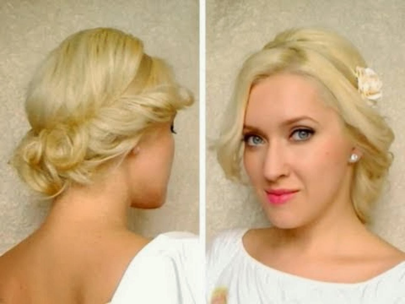 Cute Hairstyles For Long Hair For Prom hairstyles for long hair updos for prom hairstyles for long hair updos 