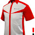 Baju Korporat
