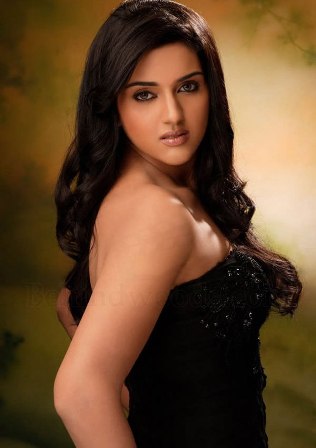 south indian actress wallpaper. Hot South Indian Actress