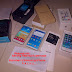 Kumpulan Kode Android Untuk iPhone/blackberry/Samsung Replika/Supercopy 