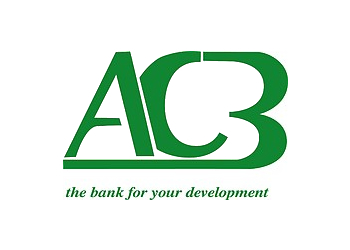 Jobs opportunities at Akiba Commercial Bank Plc