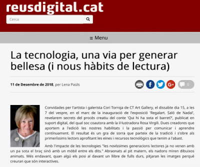 http://reusdigital.cat/noticies/opinio/la-tecnologia-una-generar-bellesa-i-nous-habits-de-lectura