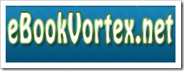 ebookvortex
