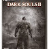 Dark Souls 2 + DLC PC RePack