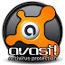  Download Avast AntiVirus Full Free تحميل برنامج افاست 2013