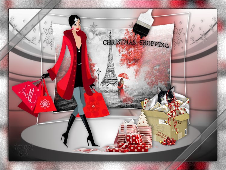 http://www.maidiregrafica.eu/tutorial/regis/christmasshopping2/regischristmasshopping2.html