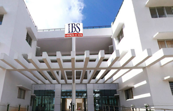 IBSAT 2020 Applications available online, See How to Apply Here!