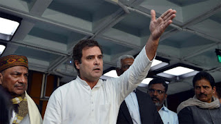 why-modi-shah-scilent-on-devinder-singh-rahul-gandhi