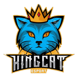 logo dream league soccer kucing