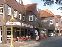 IMG_7904 IMG_7904