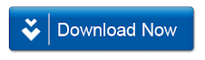 Catia V5 R20 Download